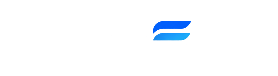 PYSEM