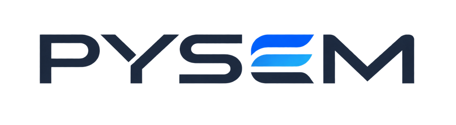 PYSEM